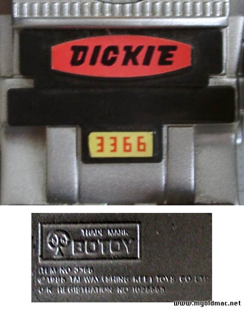 Robot-Dickie3366-sn.jpg