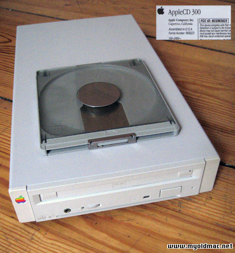 Apple-CDdrive-300.jpg