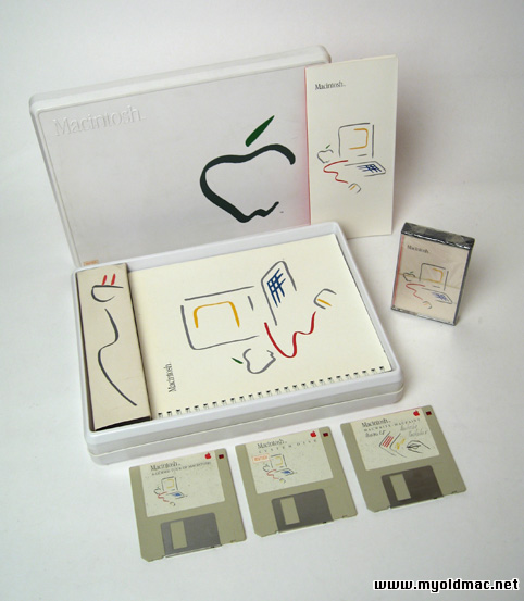 Macintosh-1984-boxed-disks2.jpg