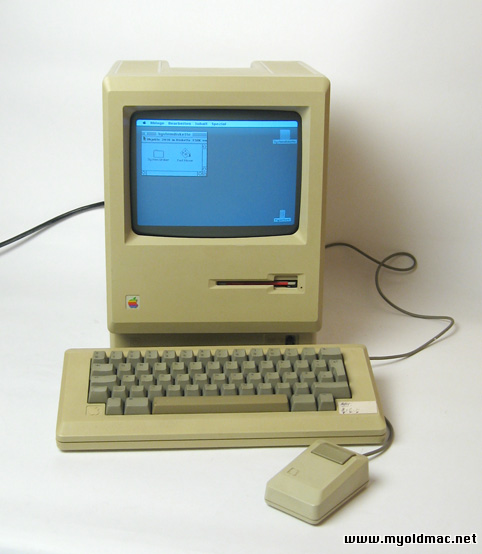 Macintosh-1984-boxed-front.jpg