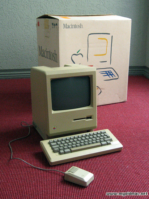 Macintosh-1984-boxed.jpg