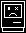 Sad Mac