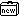 New posts