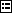 Usergroups