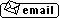 Send e-mail Send e-mail