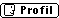 View user's profile