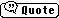 Reply with quote