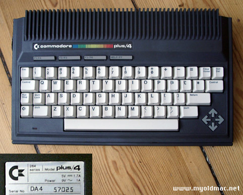 Commodore-Plus4.jpg